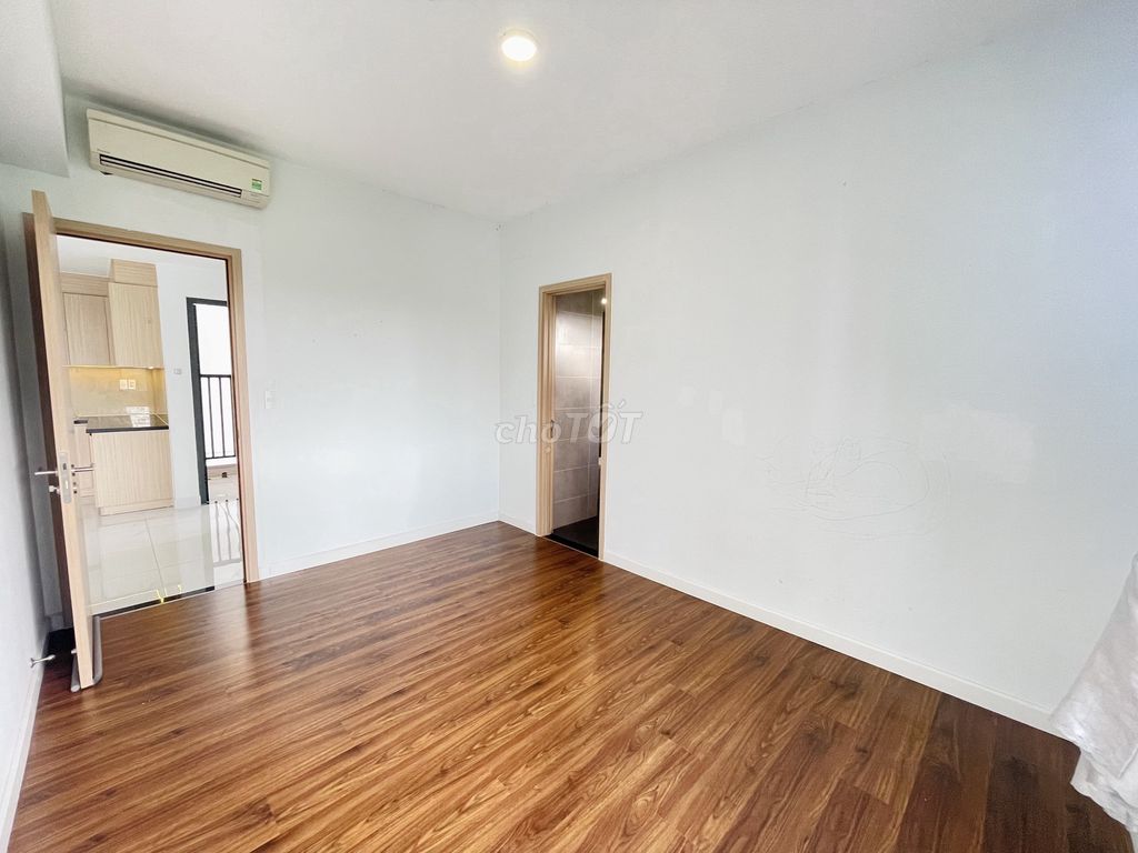 Căn hộ Lovera Vista 70m² giá 3.5 tỷ - Nhận nhà ở ngay!