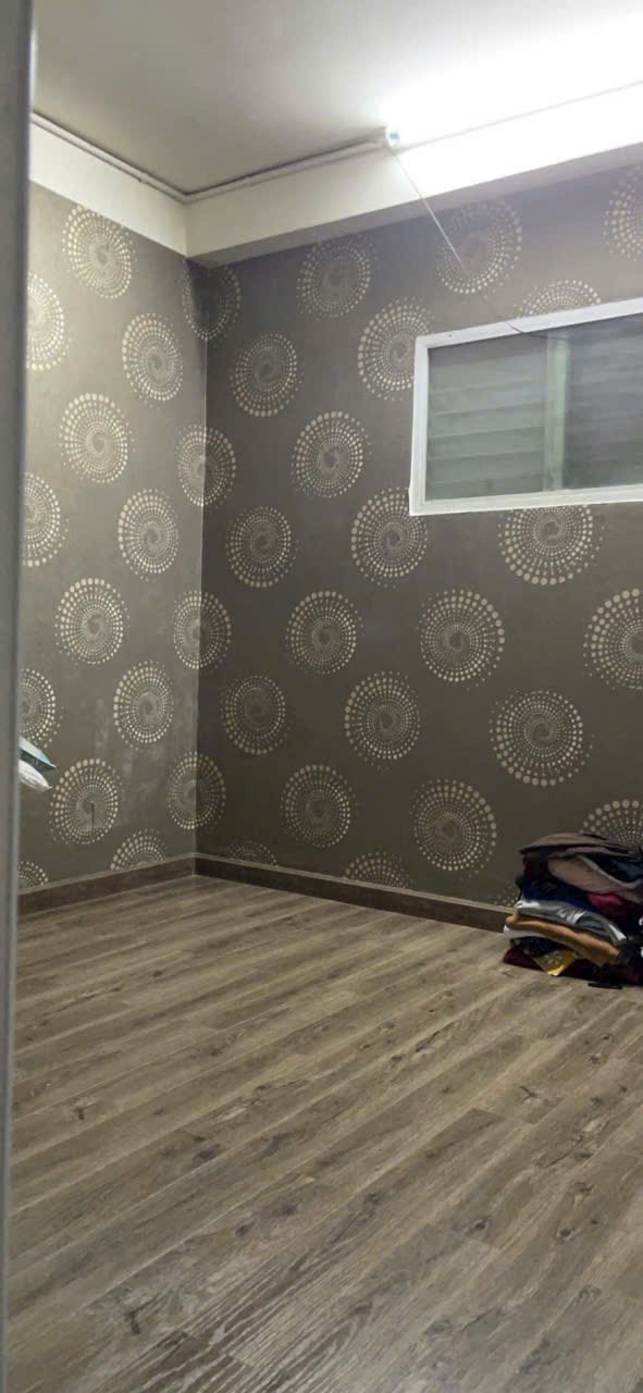 Shophouse CT6 Vĩnh Điềm Trung 114.7m² giá chỉ 6.35 tỷ - Kinh doanh thuận lợi!