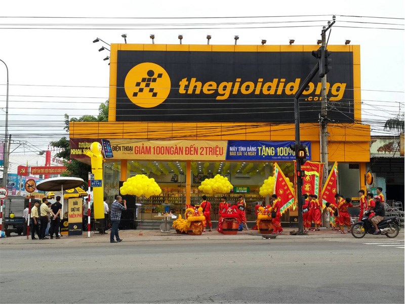 Đất Thổ Cư SHR 250m² tại Hiệp Thành, Thủ Dầu Một chỉ 145 triệu - Cơ hội đầu tư vàng!