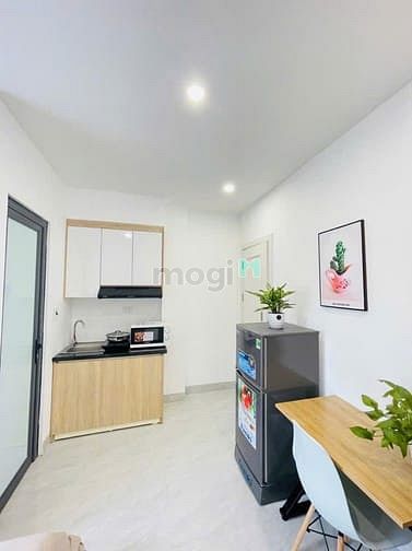 Tòa nhà căn hộ dịch vụ cao cấp tại Tạ Quang Bửu, 550m² giá 25 tỷ - Cơ hội đầu tư sinh lời ổn định!
