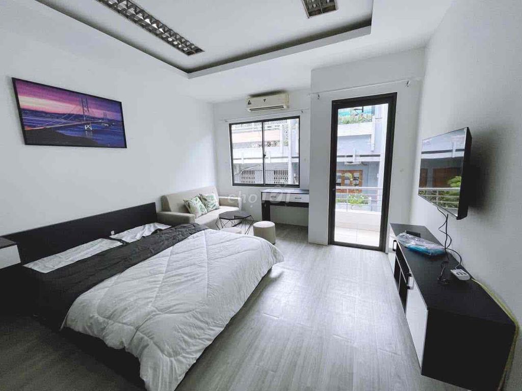 Bán Nhà Tân Hương, Tân Quý 35m² giá 3 tỷ - Căn góc 2 mặt thoáng