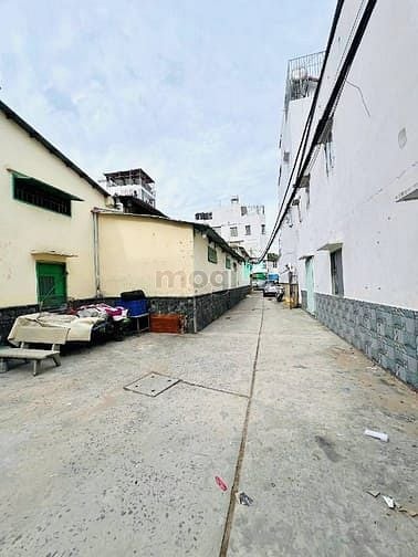 Nhà phố gần cầu Chữ Y, Quận 8 - 80m² chỉ 2.7 tỷ - Đầu tư sinh lời!