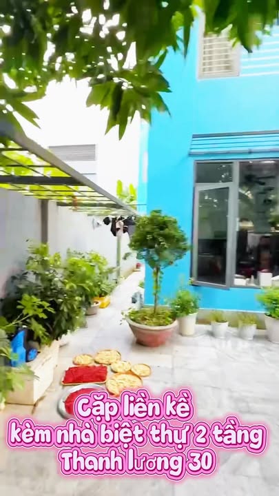 Nhà 2 tầng Hòa Xuân 200m² - Lô đất sạch đẹp, giá thỏa thuận