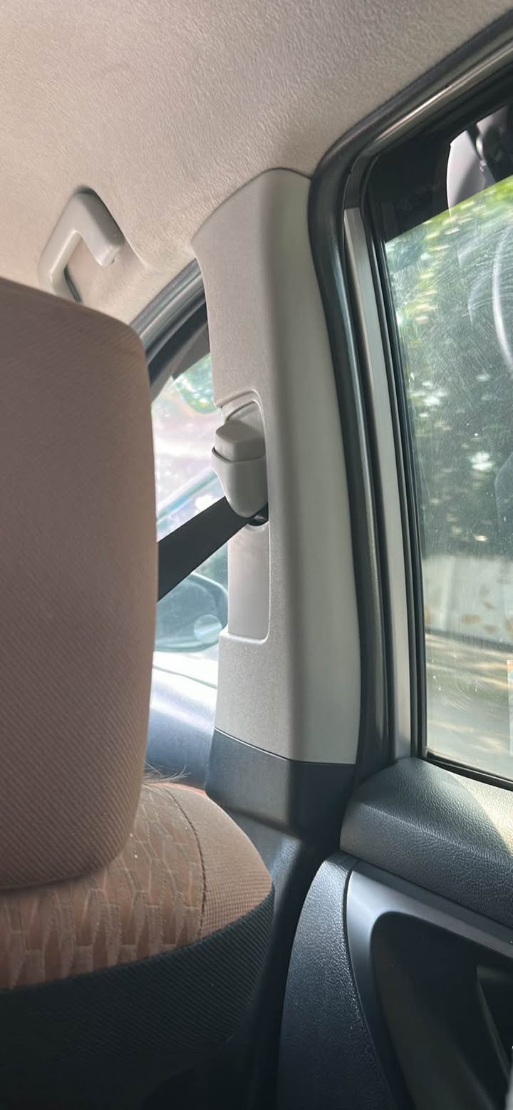 Đất nền 795.5m² tại Ngũ Hồ, Bình Xuyên - Tiềm năng đầu tư lớn!