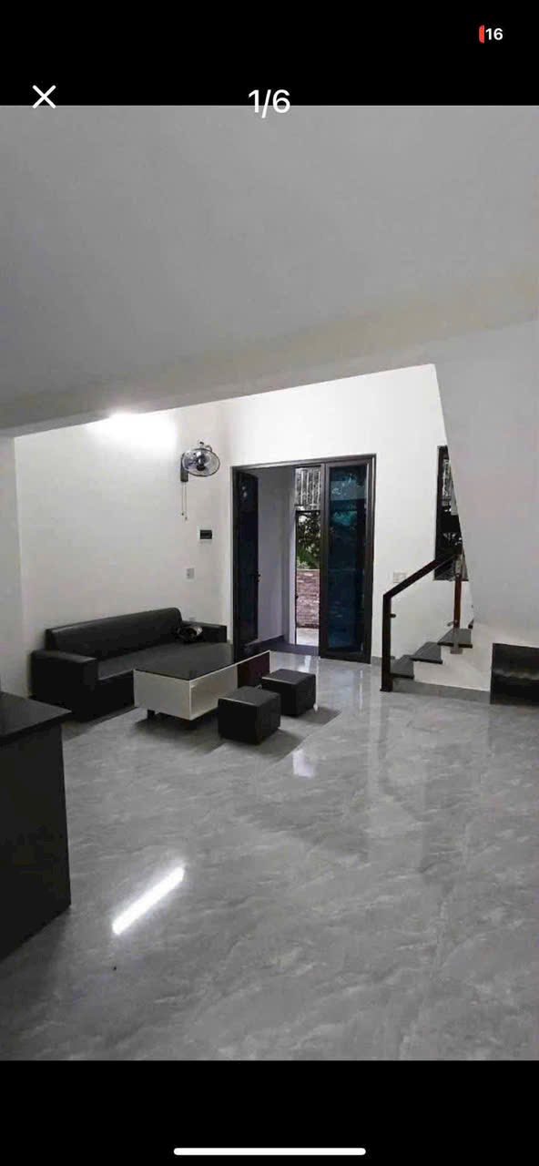 Nhà 1,5 tầng chính chủ tại Khu 1 Việt Hoà, Hải Dương 48,6m² - Giá chỉ 1,3 tỷ!