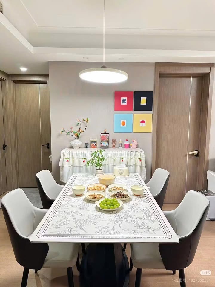 Nhà đẹp Mỗ Lao Hà Đông 31m² giá 2 tỷ - Sẵn sàng vào ở ngay!