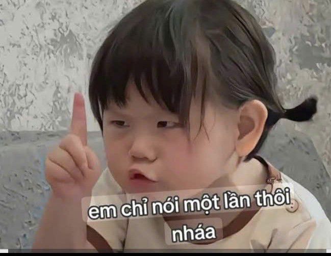 Đất nền Hòa Bình Trà Ôn 70m² giá 79 triệu - Cơ hội đầu tư sinh lời nhanh!