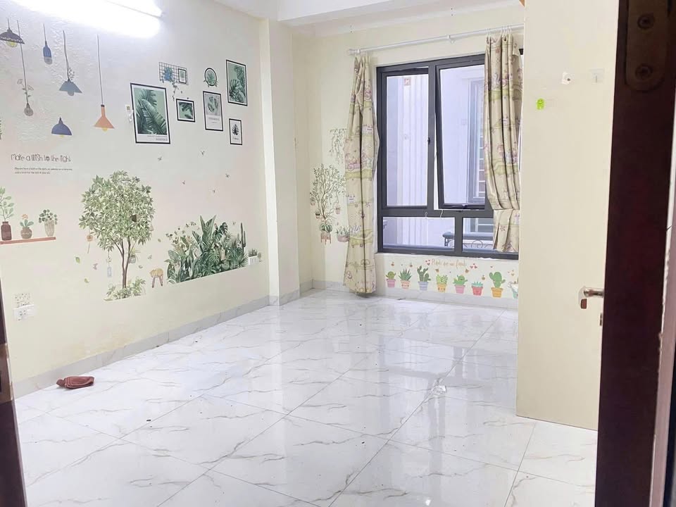 Phòng cho thuê tại La Khê, Hà Đông - Giá chỉ 2.5 triệu/tháng, Free điện nước!