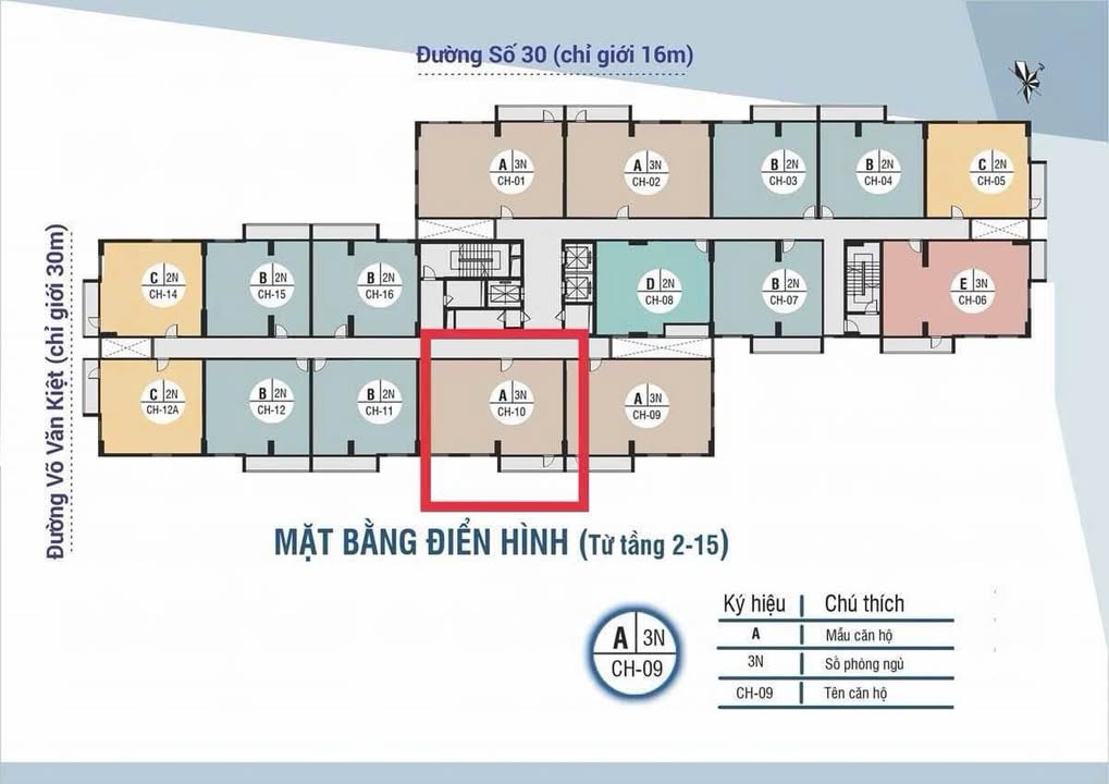 Căn hộ CCU-01 Nha Trang 83m² giá thỏa thuận - Lựa chọn hoàn hảo cho gia đình!
