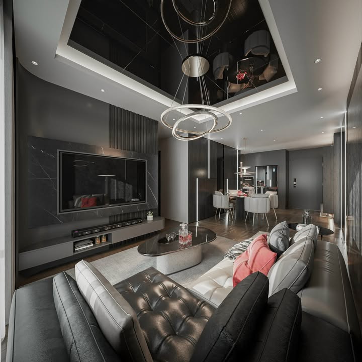 Căn hộ Feliz Homes Hoàng Mai 2PN giá 13 triệu - Đồ full nội thất, vào ở ngay!