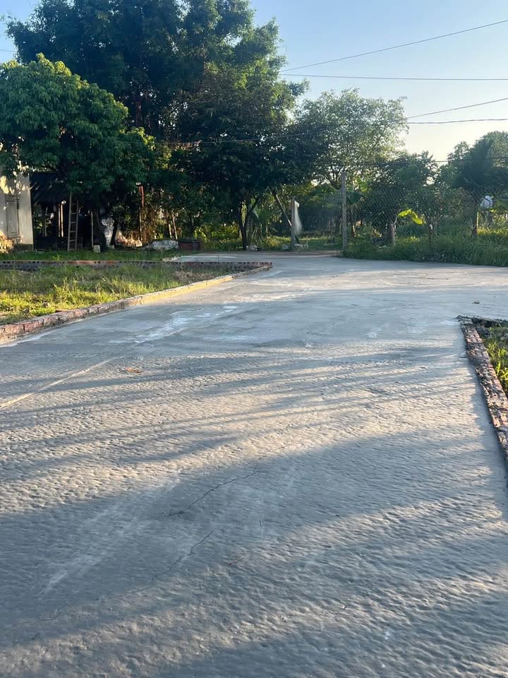 Đất nền Dương Quang 50.5m² giá 1 tỷ - Đầu tư sinh lời ngay!