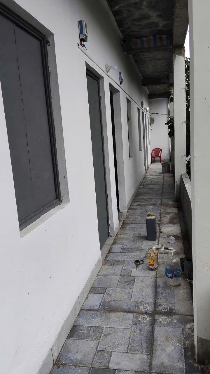 Nhà trọ 11 phòng tại Phủ Lý, 85m² - Chính chủ cho thuê ngay!