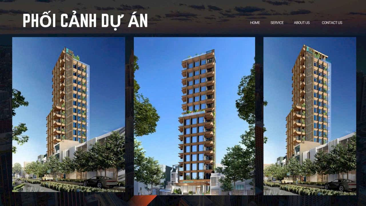 Đất 2 Mặt Tiền Trần Đình Xu, Quận 1, Diện tích 308.6m² - Cơ hội đầu tư sinh lời!
