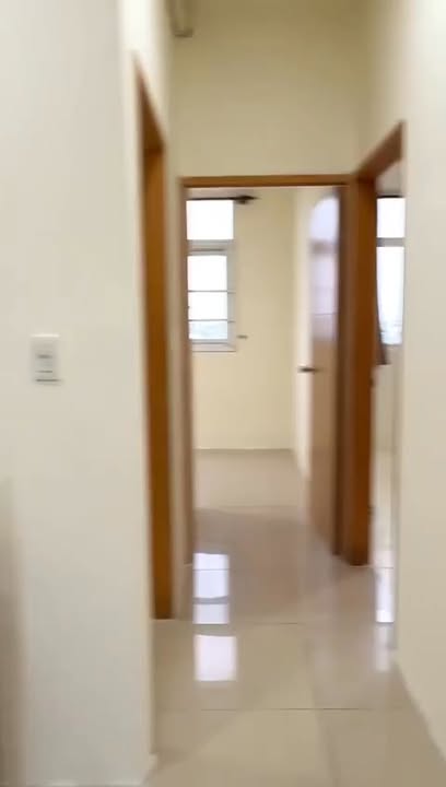 Căn hộ Chung cư Hoàng Kim Thế Gia - Bình Tân 3PN giá 8.5 triệu - Chỉ cần xách vali vào ở ngay!