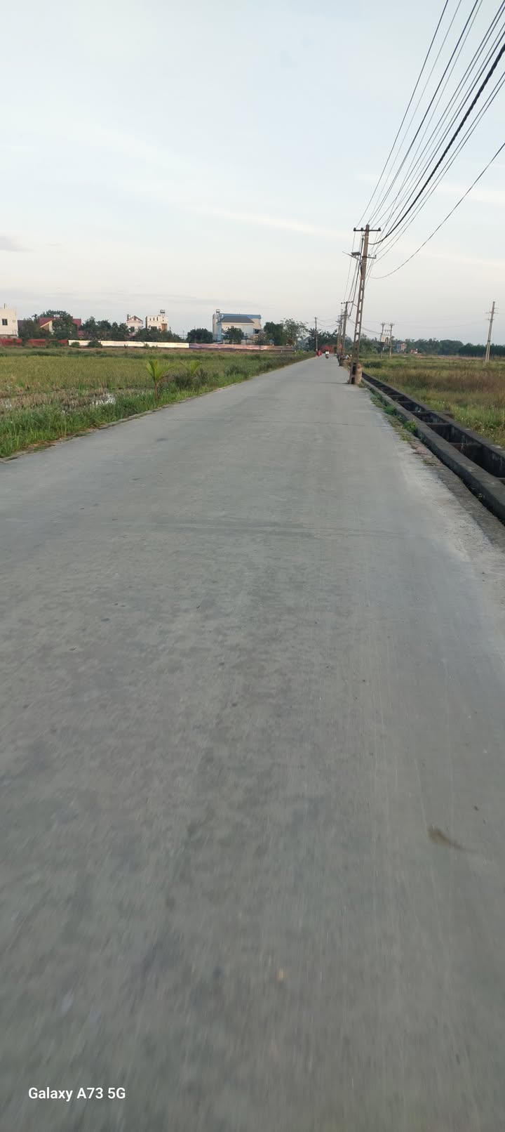 Đất nền Đông Xuân, Sóc Sơn 172m² giá 4 tỷ - Cơ hội hiếm có cho nhà đầu tư!