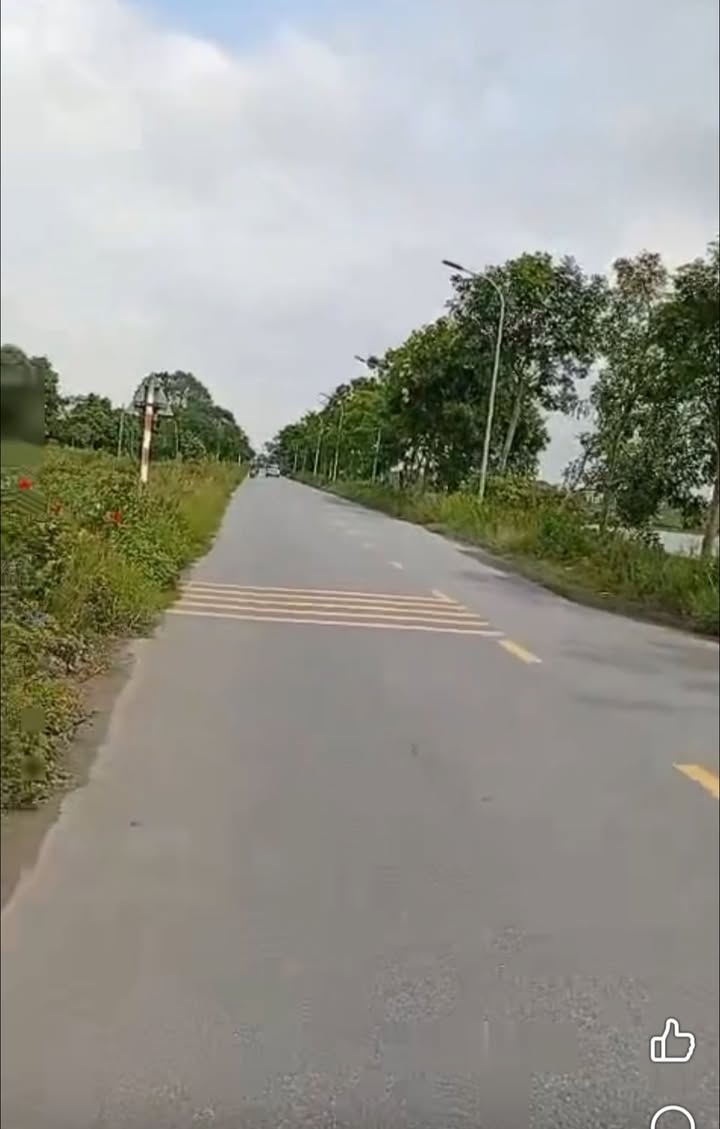 Nhà đẹp Nhị Khê, Thường Tín 40m² giá 2.9 tỷ - Tiềm năng tăng giá mạnh!