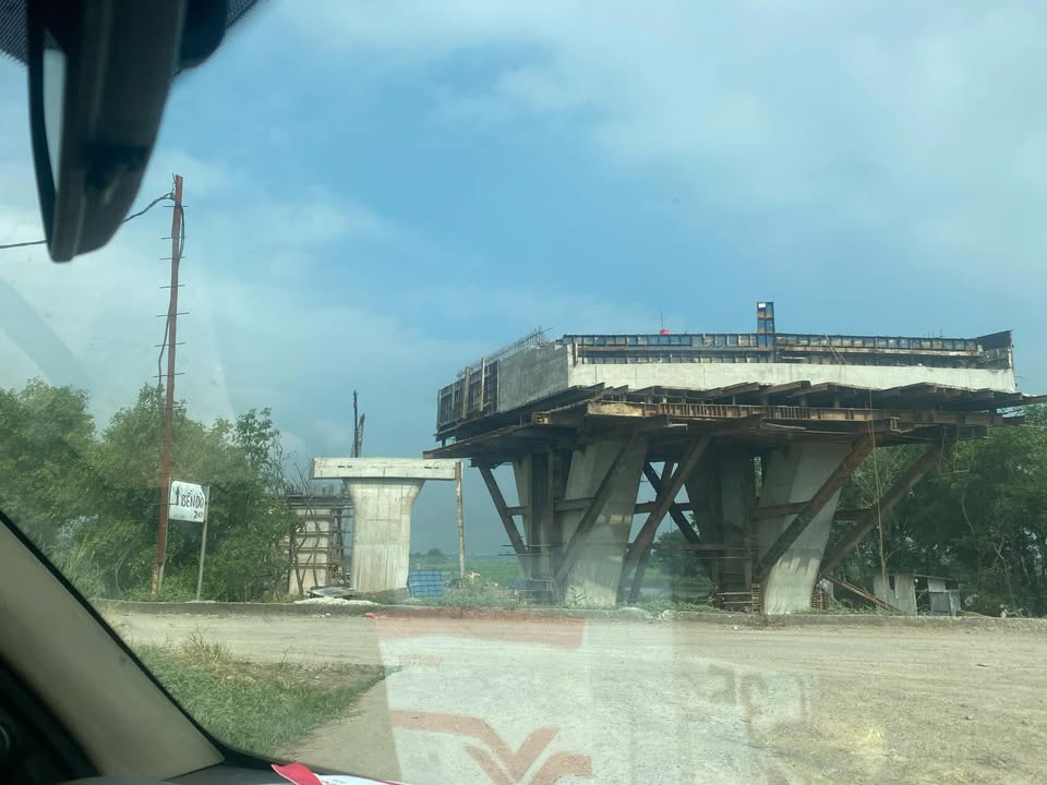 Đất nền đầu tư tại xã Nga Tiến, Thanh Hóa 140m² - Giá thỏa thuận, cơ hội sinh lời cao!