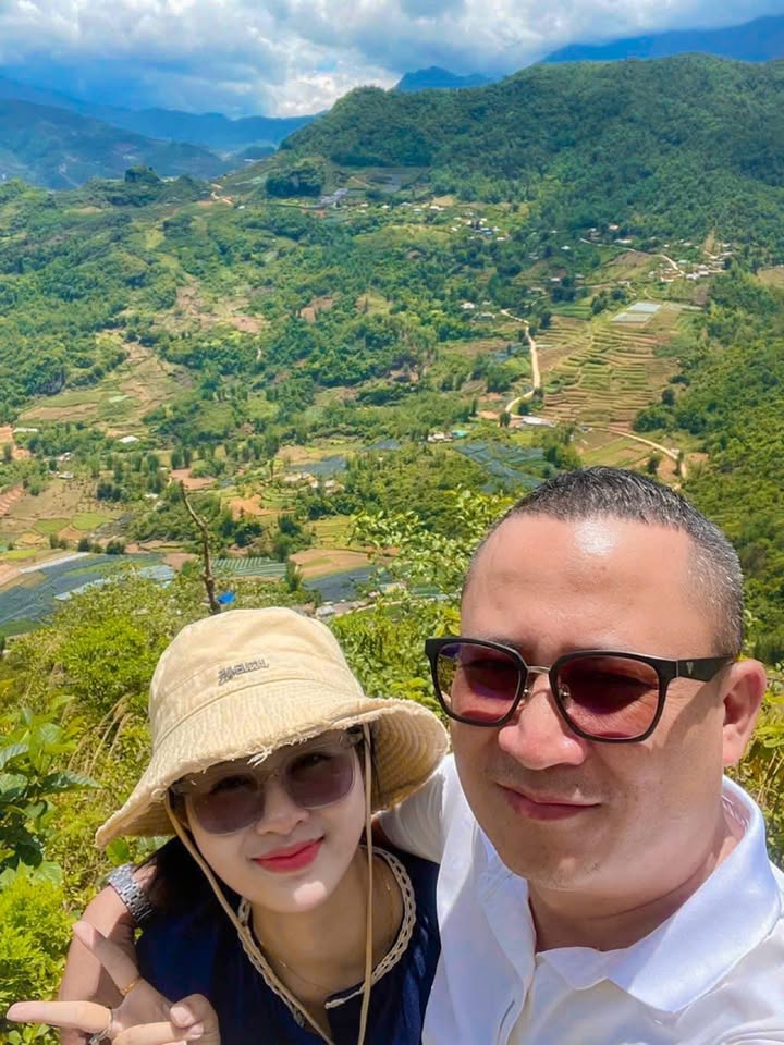 Nhà 4 tầng đường Nguyễn Thị Minh Khai Bắc Giang 77m² giá 15 tỷ - Vị trí đắc địa, kinh doanh thuận lợi!