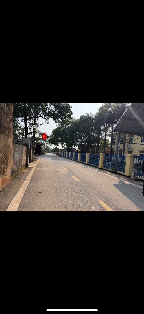 Đất nền Trường Thịnh, 96m² giá chỉ 4x triệu/m² - Vị trí đắc địa gần trường học!