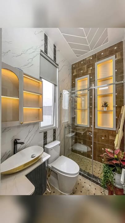 Nhà 1 Trệt 1 Lầu Hẻm Liên Tổ 3-4 Nguyễn Văn Cừ 82m² giá 4.58 tỷ - Full nội thất cao cấp!