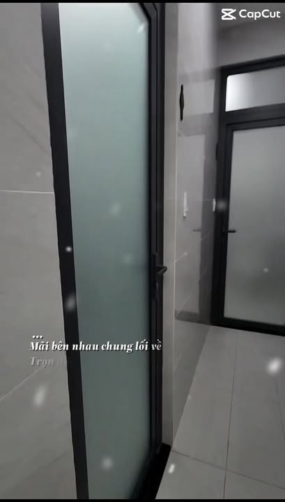 Văn phòng cho thuê tại Hưng Phú, Cần Thơ - Diện tích 155m², giá 15 triệu/tháng