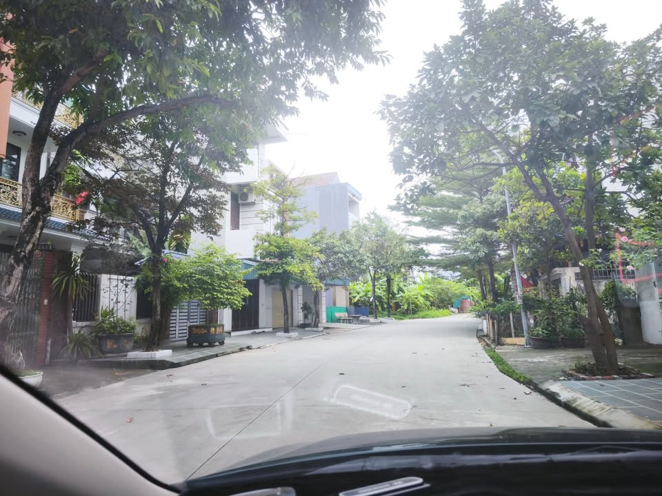 Đất nền Tân Dân, Việt Trì 90m² giá 4 tỷ - Khu dân cư sầm uất!