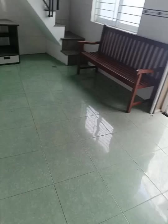 Nhà hẻm Lê Hồng Phong Quy Nhơn 41m² giá chỉ 1 tỷ - Sẵn sàng giao dịch!
