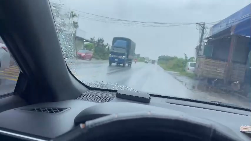 Đất tại Đồng Cừ, Đông Hải, Quỳnh Phụ - 81m² giá 2 tỷ - Cơ hội đầu tư tiềm năng!