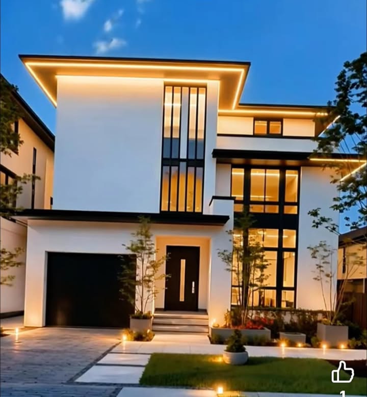 Đất thổ cư An Khánh Hoài Đức 600m² - Giá đầu tư hấp dẫn!