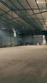 Nhà xưởng 140m² tại An Khánh Sơn Tây chỉ 2 tỷ - Đầu tư sinh lời ngay!