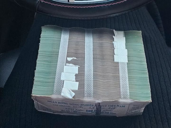 Đất nền Phú Xuân Thái Bình 90m² - Đầu tư sinh lời hấp dẫn!