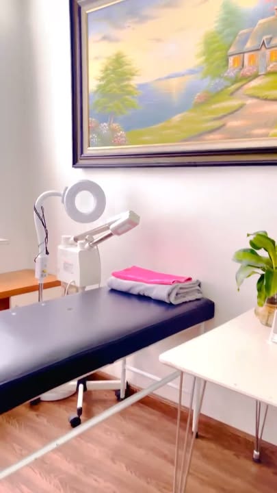 Căn hộ Tecco Tứ Hiệp - Thanh Trì 2PN giá 8 triệu/tháng - Full nội thất sang trọng!