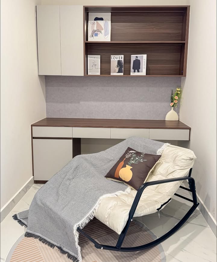 Căn hộ Vinhomes Grand Park Quận 9 8.5 triệu - Tiện ích đẳng cấp, sẵn sàng vào ở!