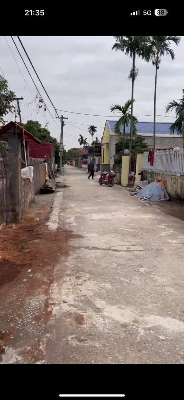 Đất nền Tân Viên An Lão 100m² chỉ 700 triệu - Cơ hội đầu tư tuyệt vời!