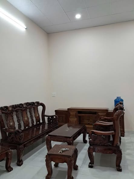 Nhà riêng Trảng Dài 90m² giá 1.92 tỷ - Sổ riêng, gần chợ Phú Thọ