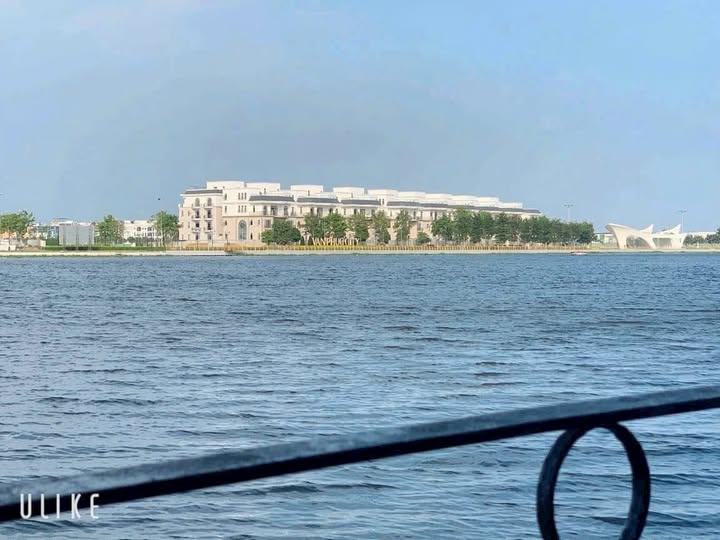 Đất Vườn Lài 454m² giá 43 tỷ - Đầu tư sinh lời ngay tại TP Hồ Chí Minh!