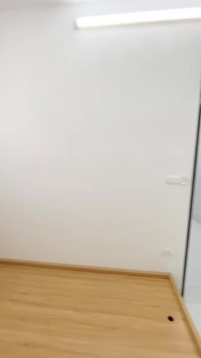 Phòng cho thuê 1PN tại Ngõ 8 Lê Quang Đạo, Nam Từ Liêm - Tiện nghi đầy đủ chỉ 4.3 triệu!