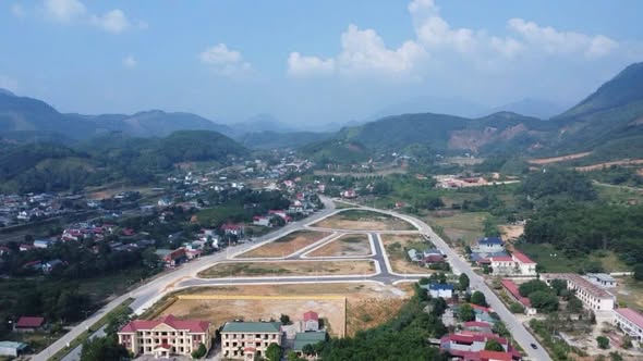 Đất đấu giá Tân Phú, Tân Sơn 100m² giá chỉ 900 triệu - Đầu tư sinh lời ngay!