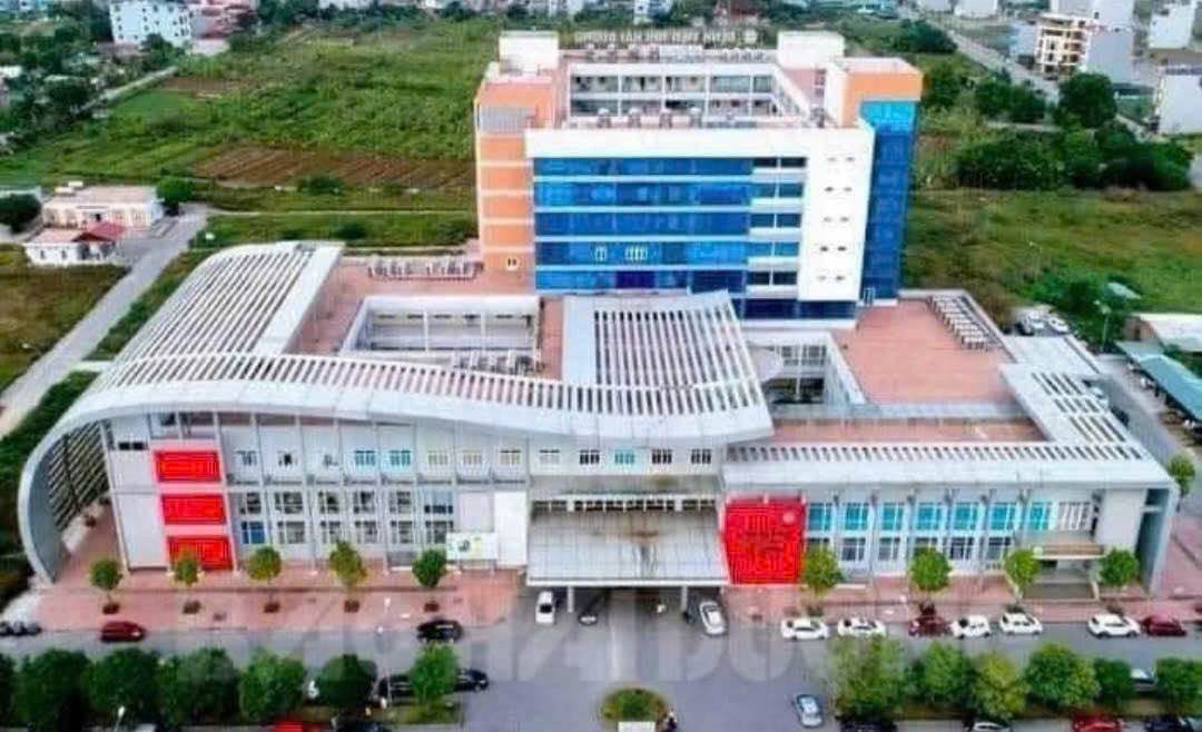 Đất thổ cư thôn Thanh Xá, Liên Hồng 83.1m² giá 2.1 tỷ - Vị trí tiềm năng, pháp lý rõ ràng!