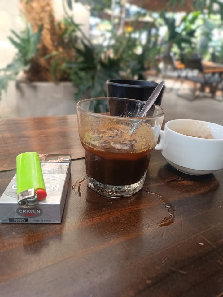 Đất nền Tân Phước, Đồng Phú 250m² chỉ 200 triệu - Sổ đỏ chính chủ sẵn sàng giao dịch!