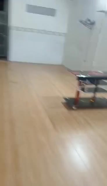 Nhà mặt tiền Phước Thiền Nhơn Trạch 90m² giá 1.1 tỷ - Kinh doanh sầm uất!