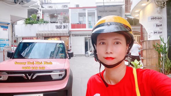 Nhà riêng Lê Văn Sỹ, Quận 3, 51m² giá 9.98 tỷ - Sổ hồng chính chủ