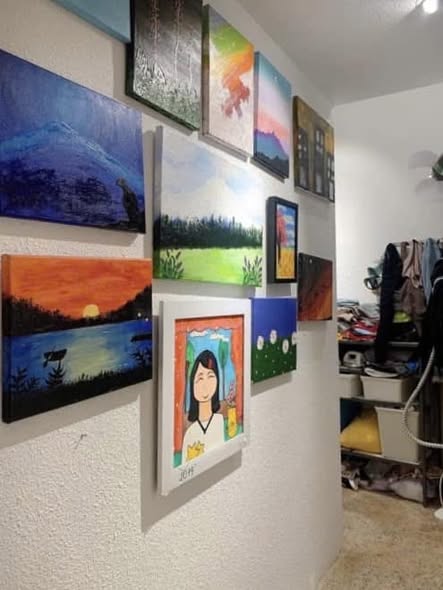 FrontHouse Phú Nhuận 116m² giá 17.5 tỷ - Đầu tư sinh lời ngay!