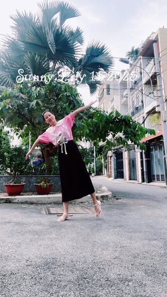 Nhà lô góc 2 mặt tiền Cách Mạng Tháng Tám, Tân Bình 88m² giá 12.9 tỷ - Đầu tư sinh lời!