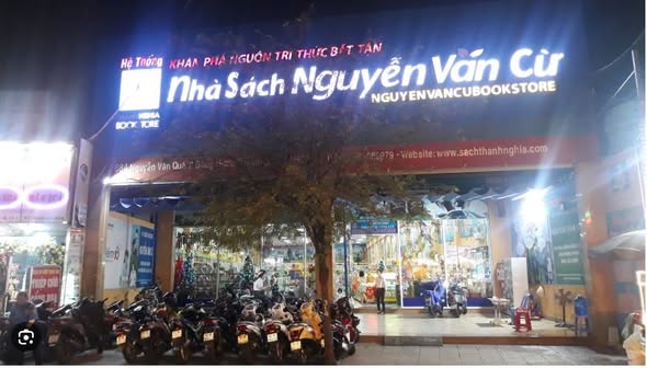 Nhà mặt tiền Phan Văn Hớn 900m² giá 50 tỷ - Đầu tư sinh lời ngay!