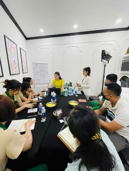 Nhà cho thuê 40m² hẻm Trần Văn Quang, Tân Bình - Giá 17 triệu/tháng