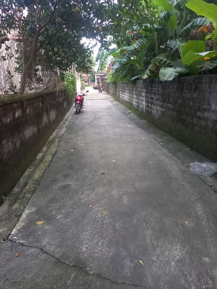 Đất nền Sơn Hà, Nho Quan 170m² giá 1 tỷ - Pháp lý rõ ràng, đầu tư lý tưởng!