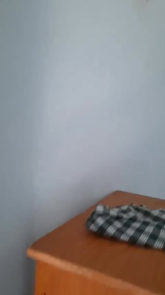 Nhà sổ chung Tân Hiệp 48m² giá 760 triệu - Gần vòng xoay thành phố mới!