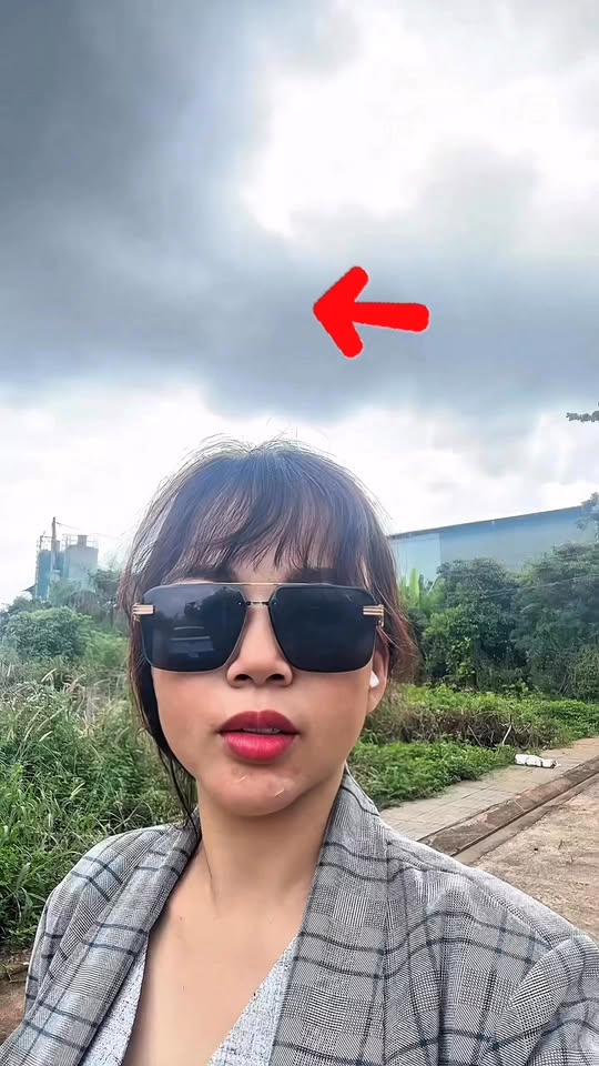 Đất nền Hòa Long - TP Bà Rịa 140m² giá 1.35 tỷ - Sổ đỏ chính chủ!