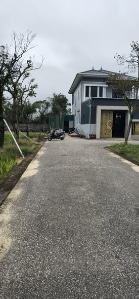 Đất Nền Nghi Phong 180m² giá 1.7 tỷ - Vị trí đẹp an cư và đầu tư!